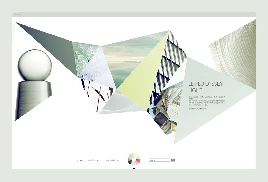 project-img