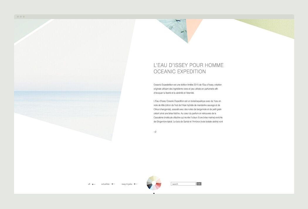 project-img