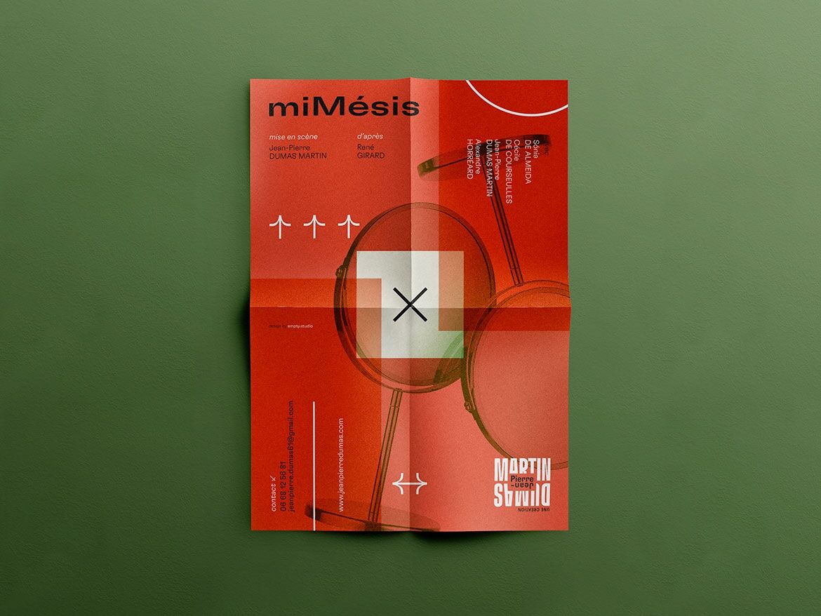 project-img