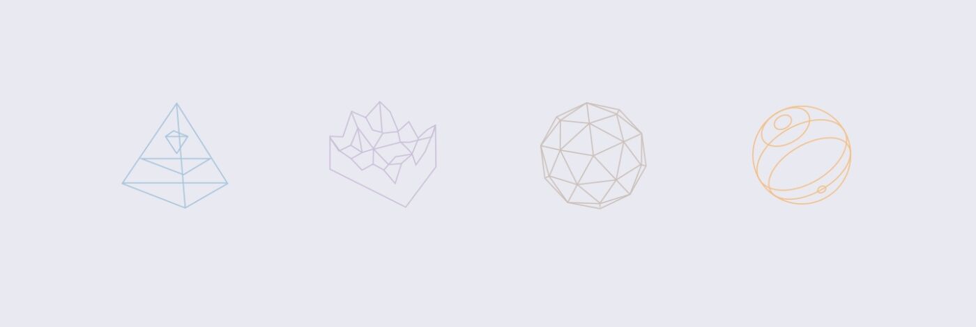 project-img