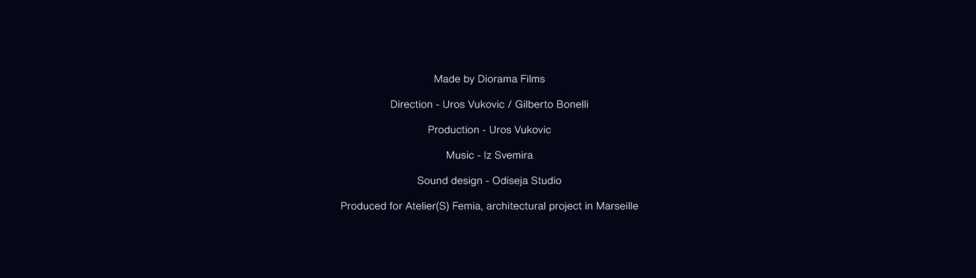 project-img