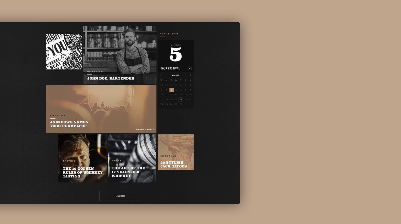 project-img