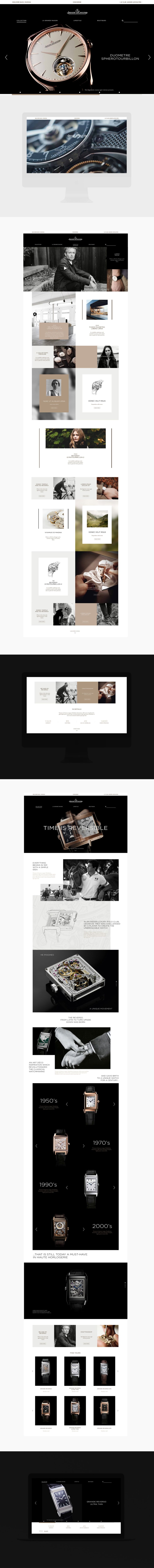 project-img