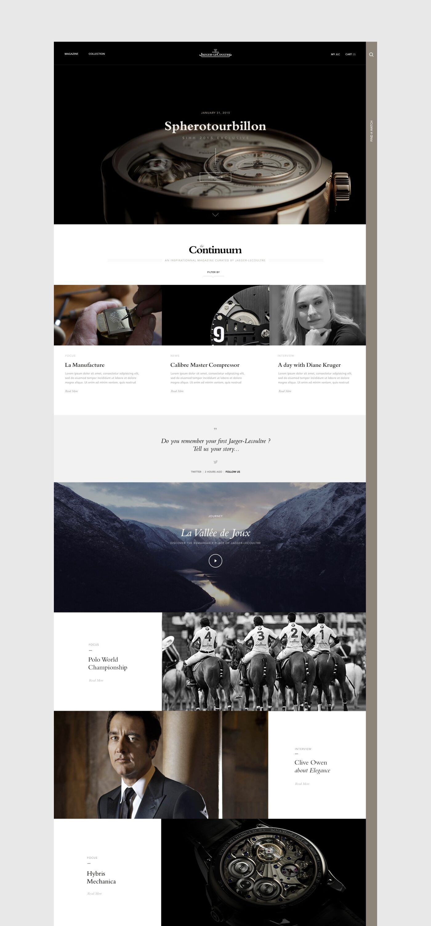 project-img