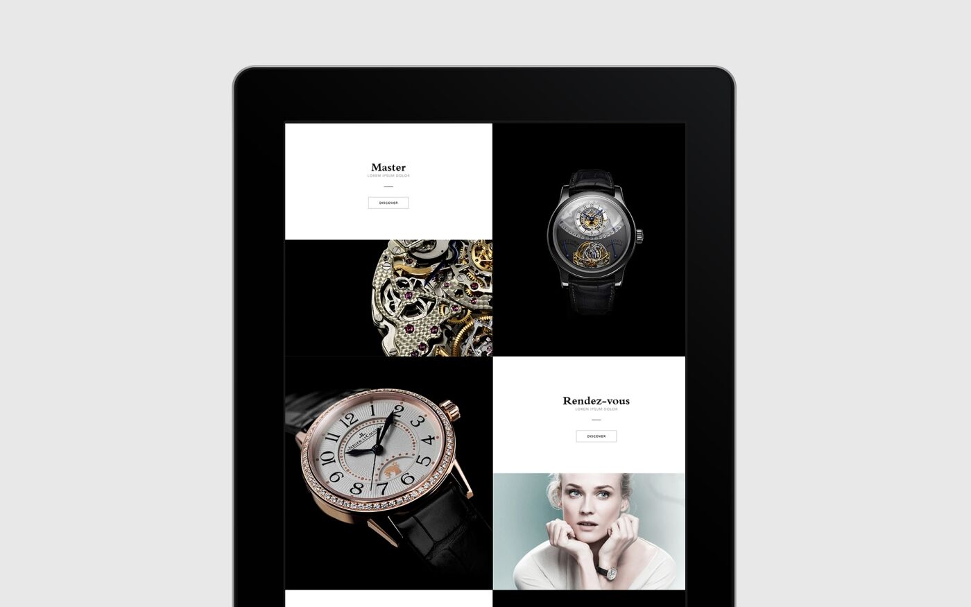 project-img