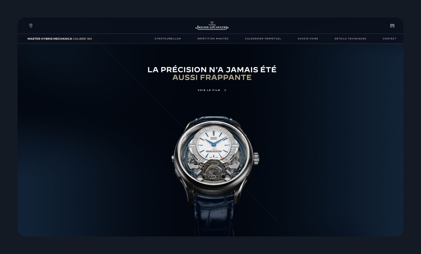 project-img
