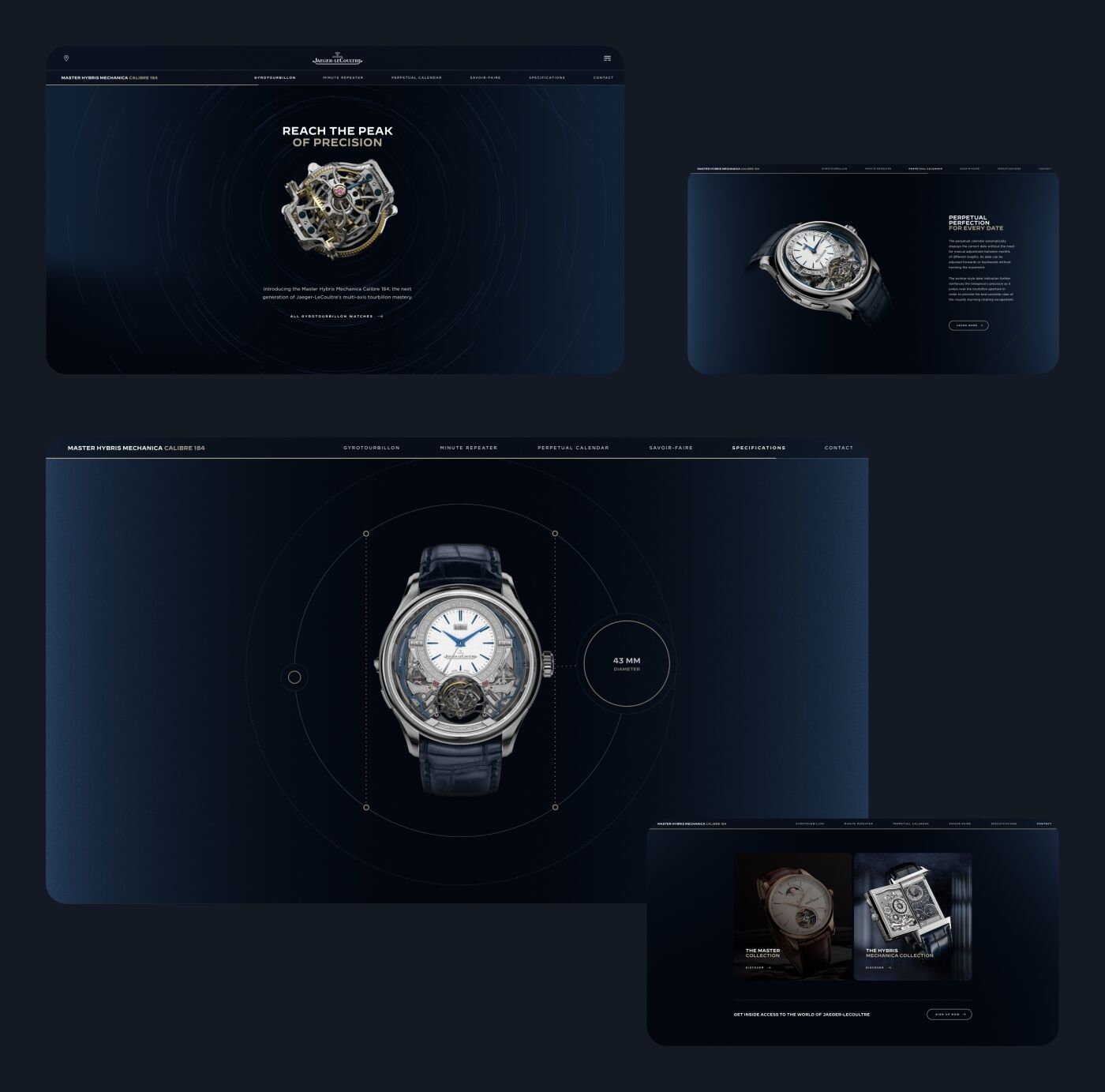 project-img
