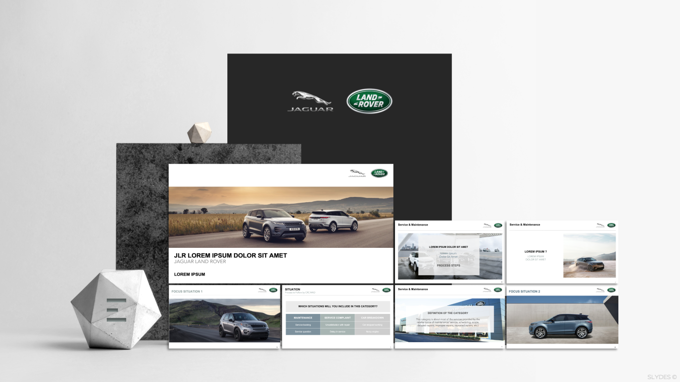 project-img