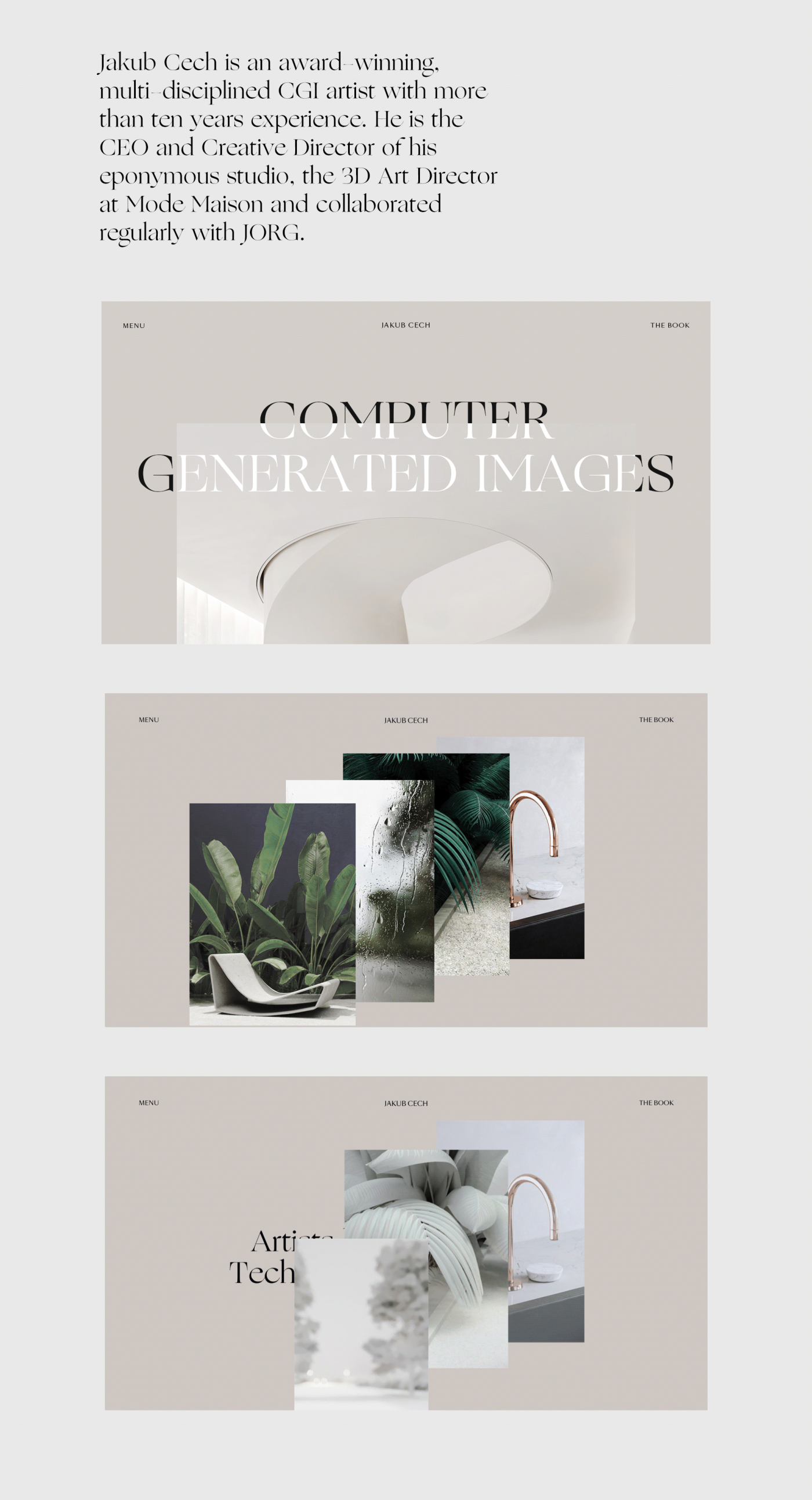 project-img