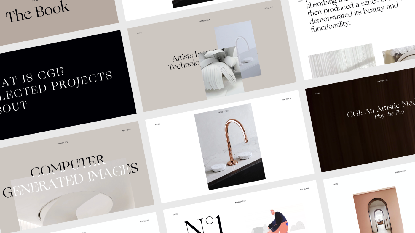 project-img