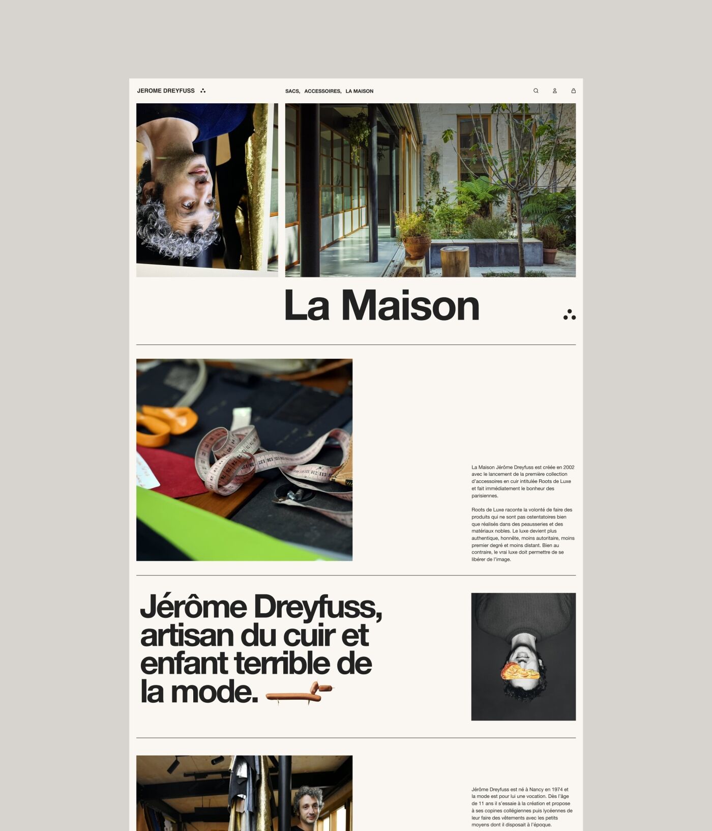 project-img