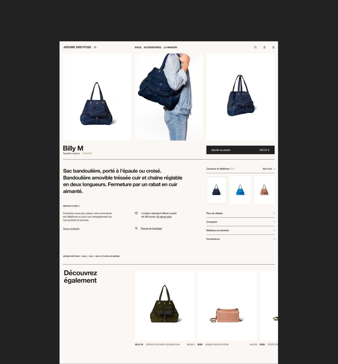 project-img