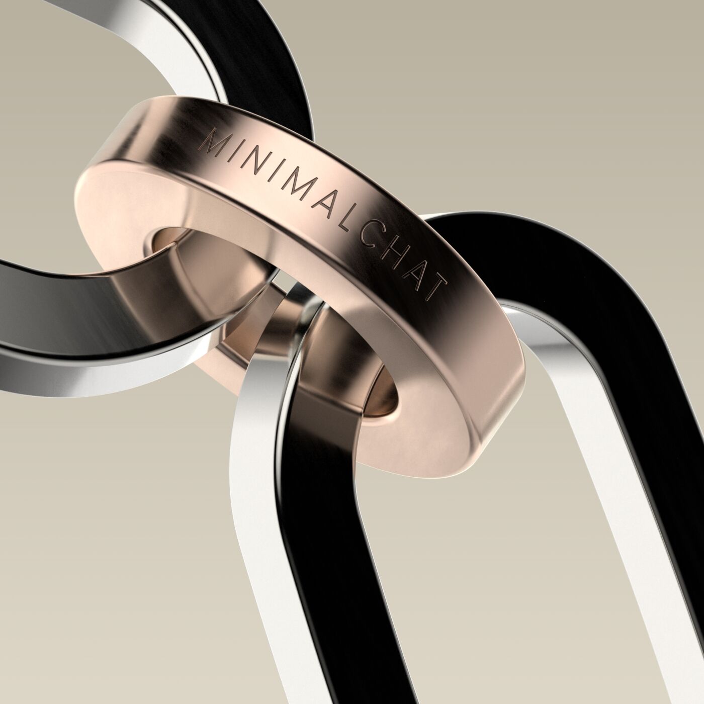 project-img