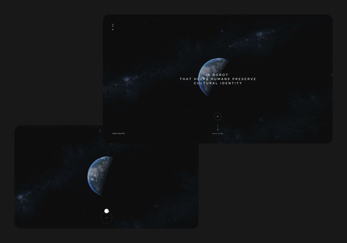 project-img