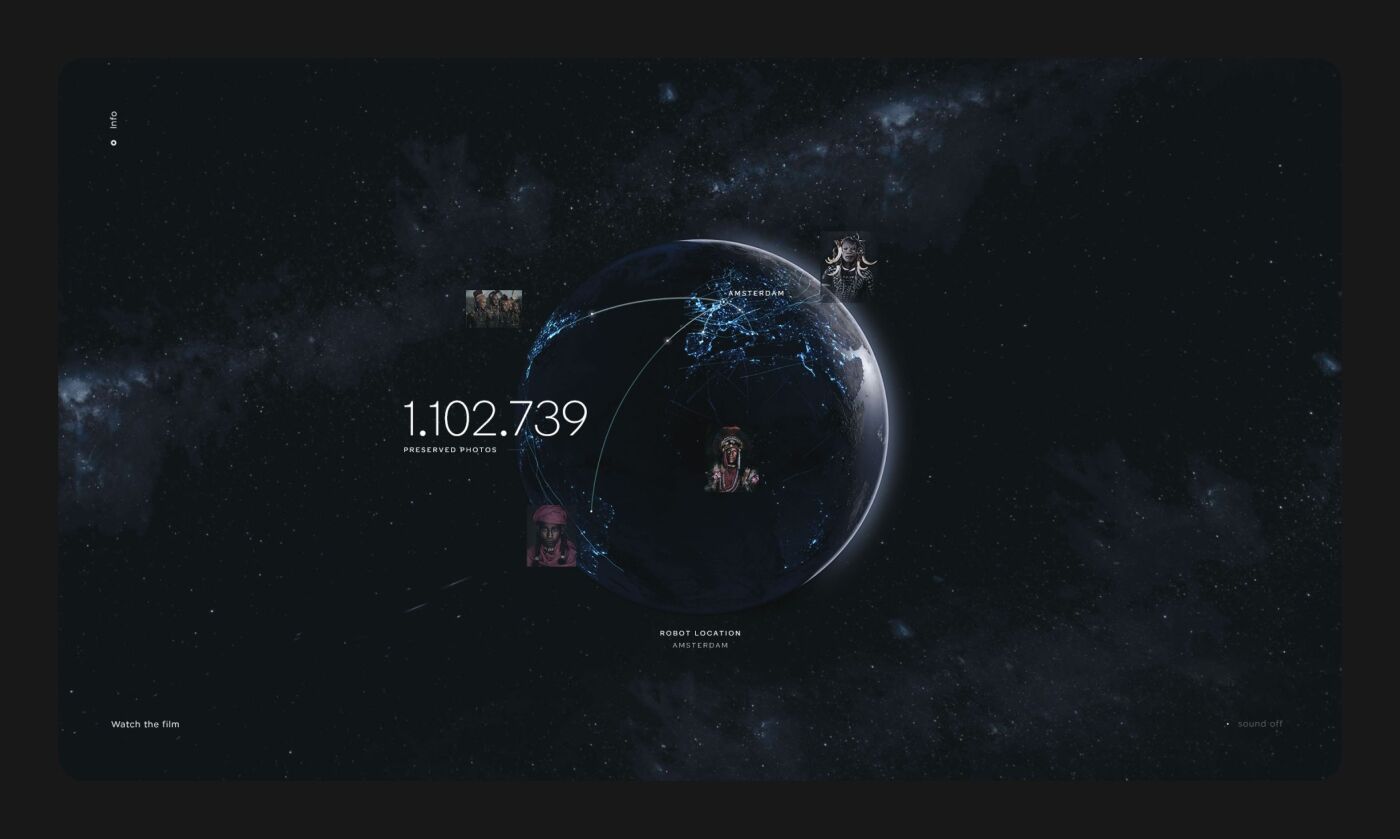 project-img