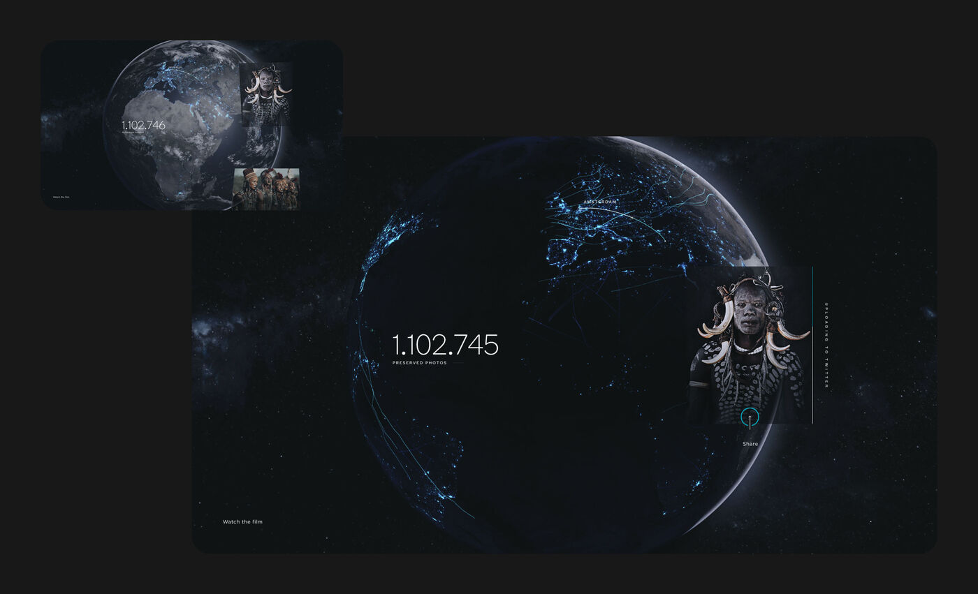 project-img