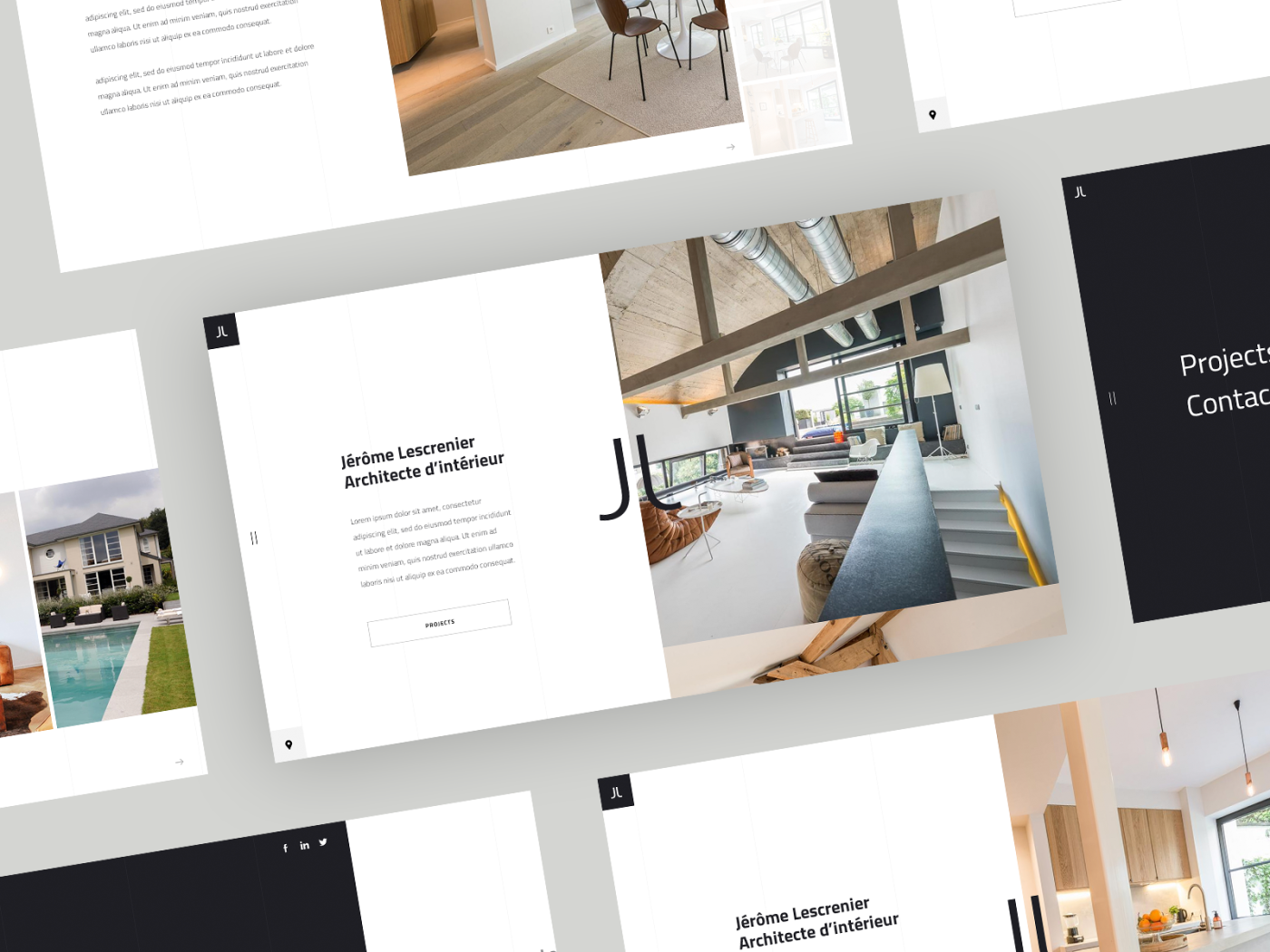 project-img