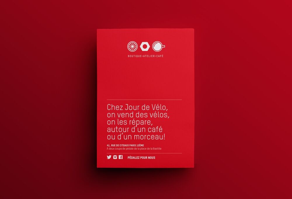 project-img