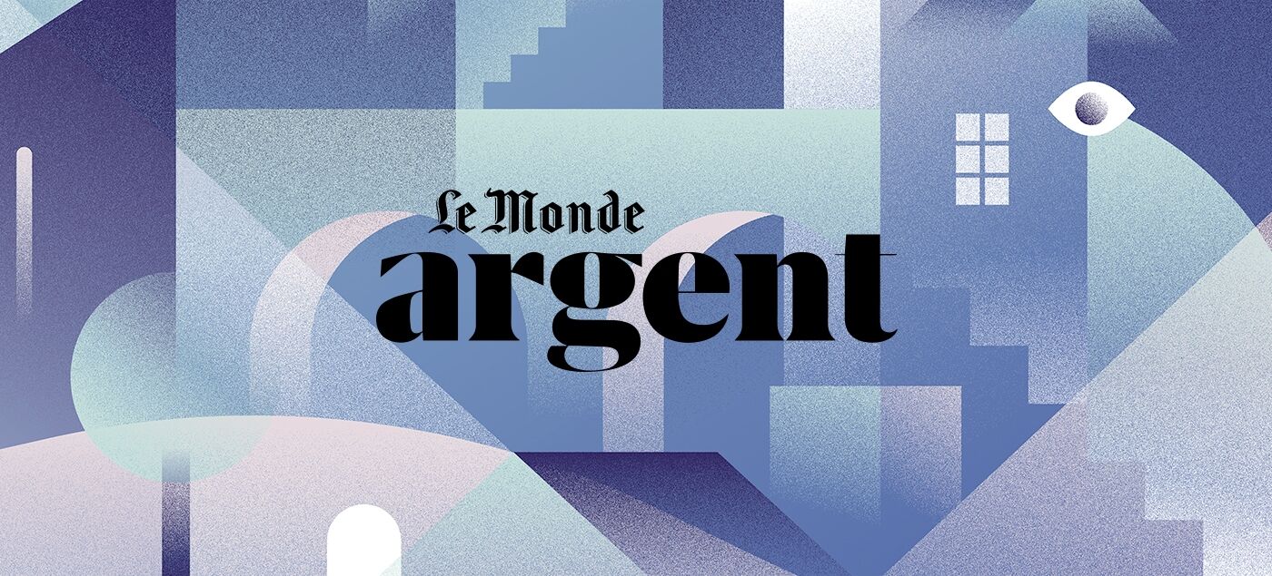 project-img
