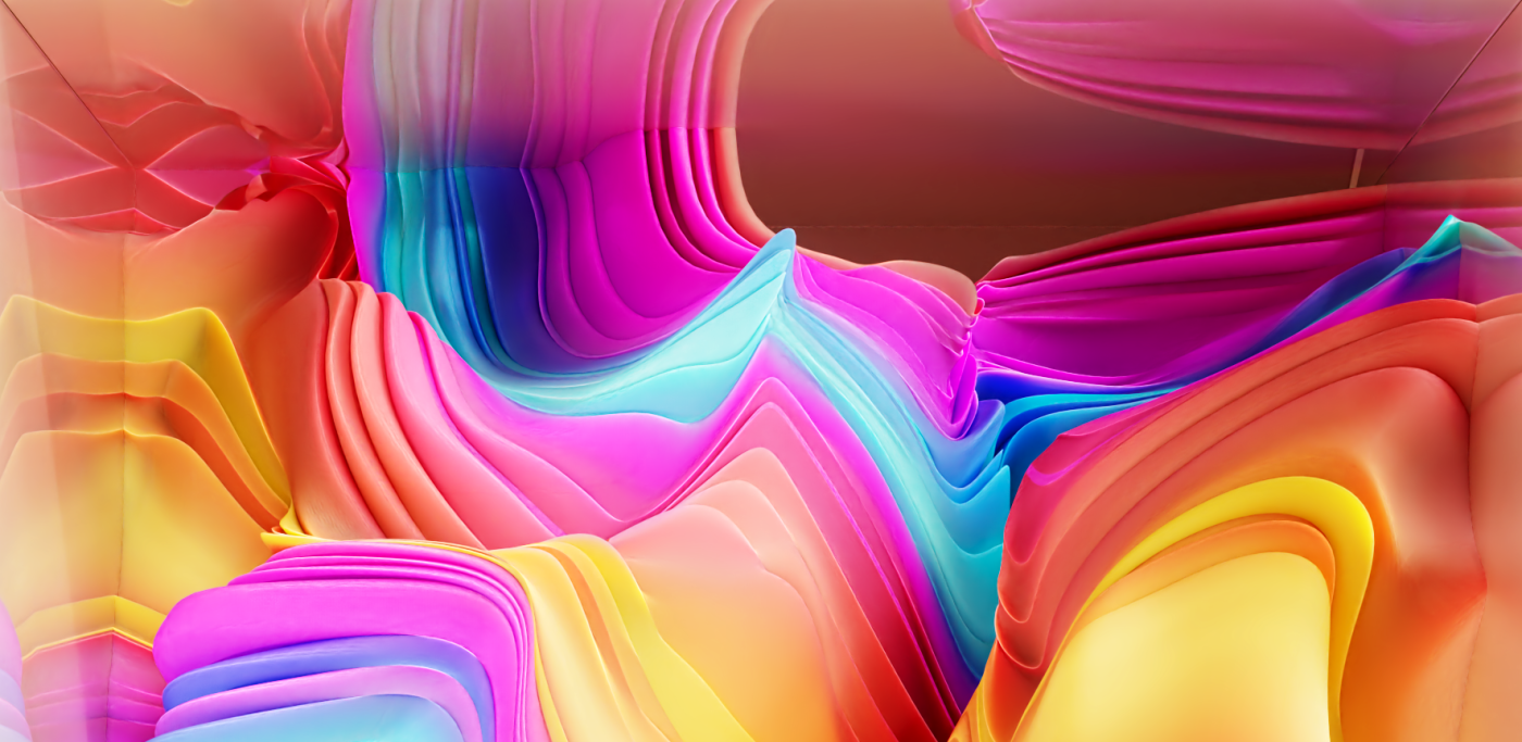 project-img