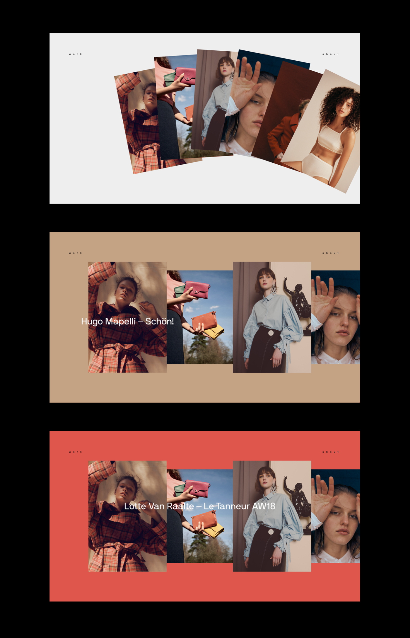 project-img