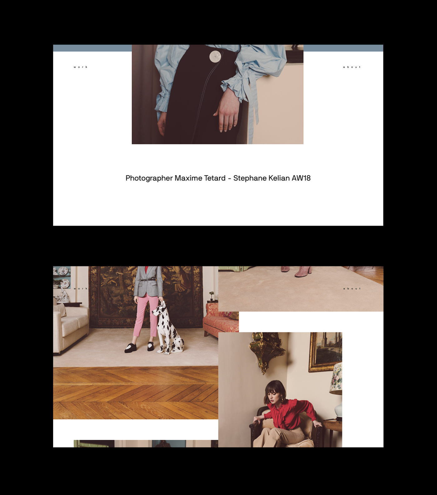 project-img