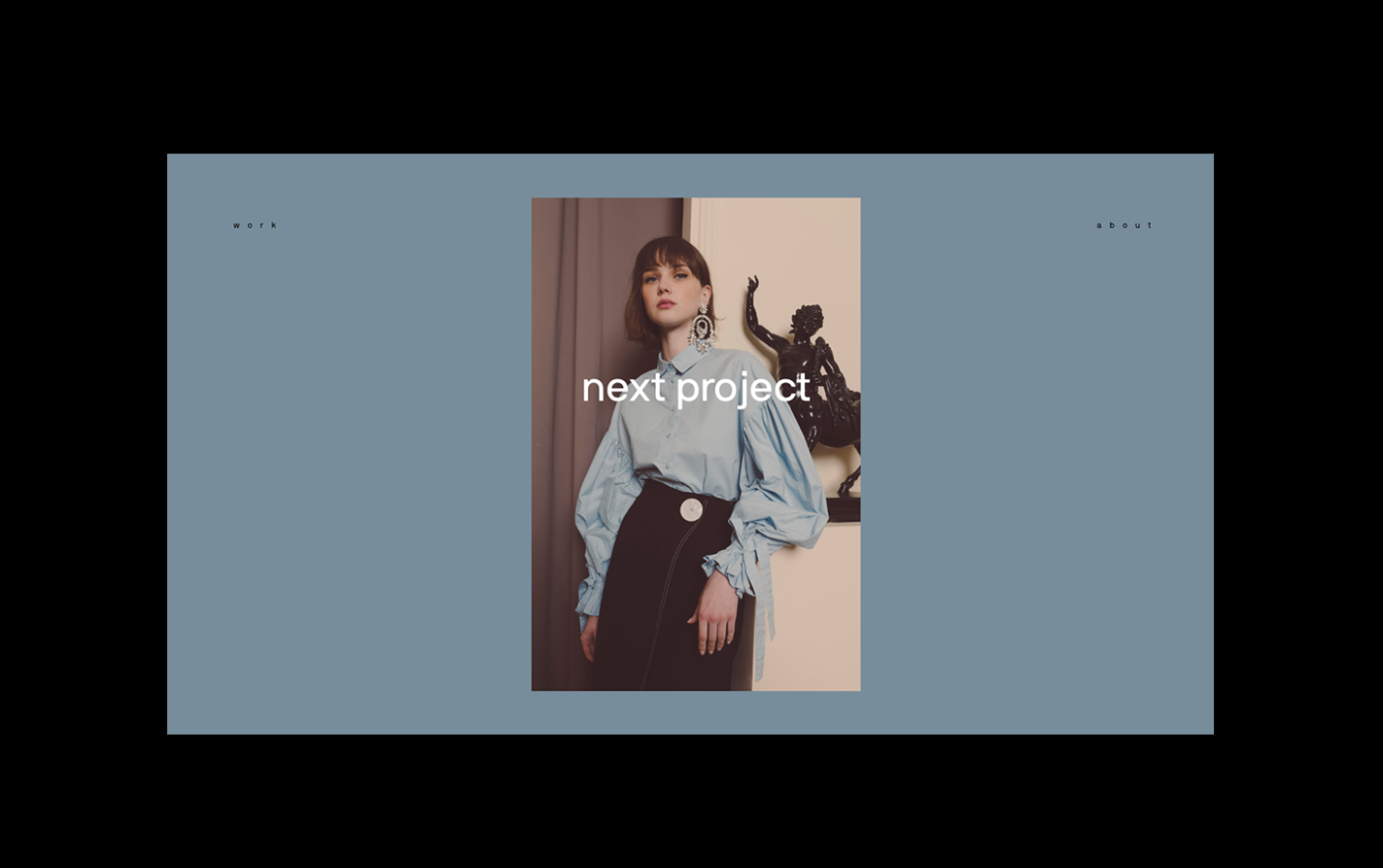 project-img