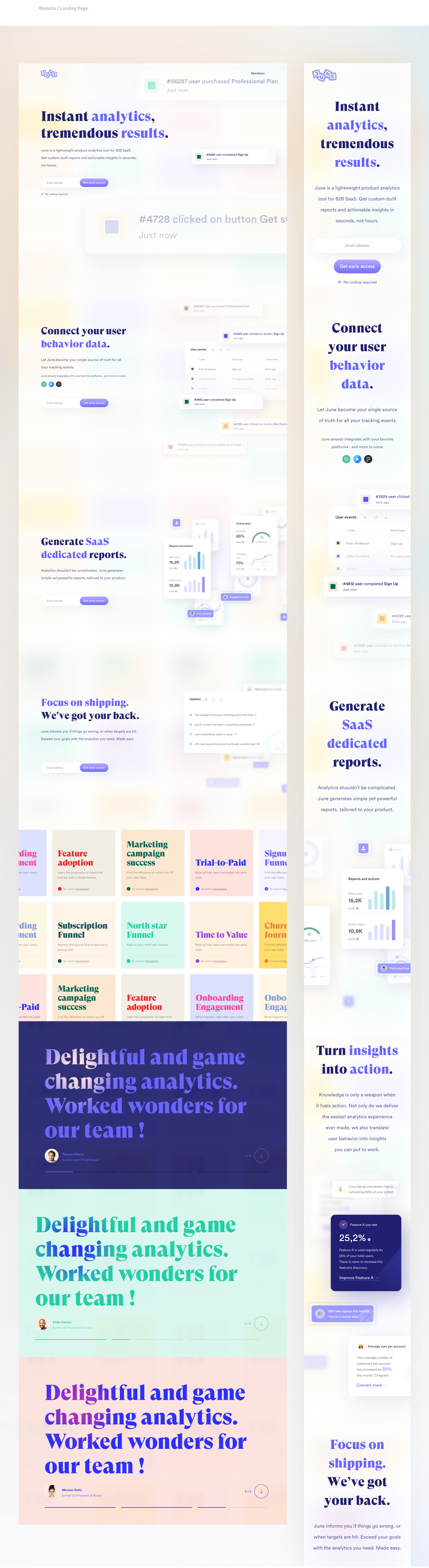 project-img