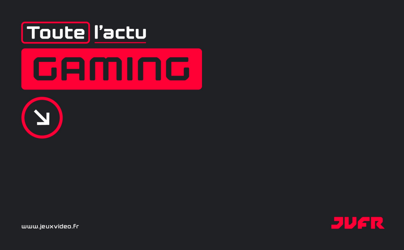 project-img