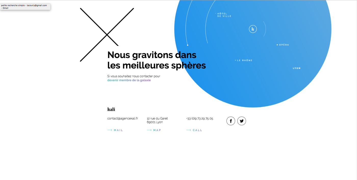 project-img