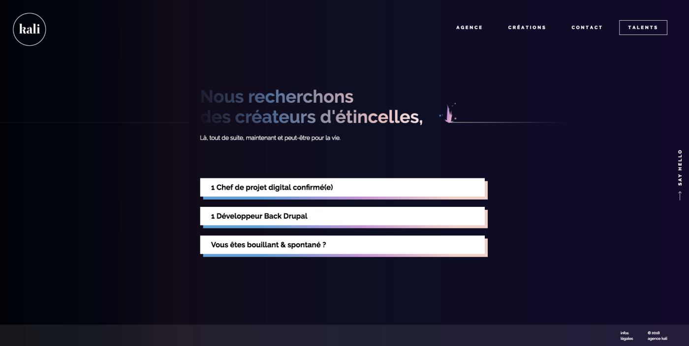 project-img