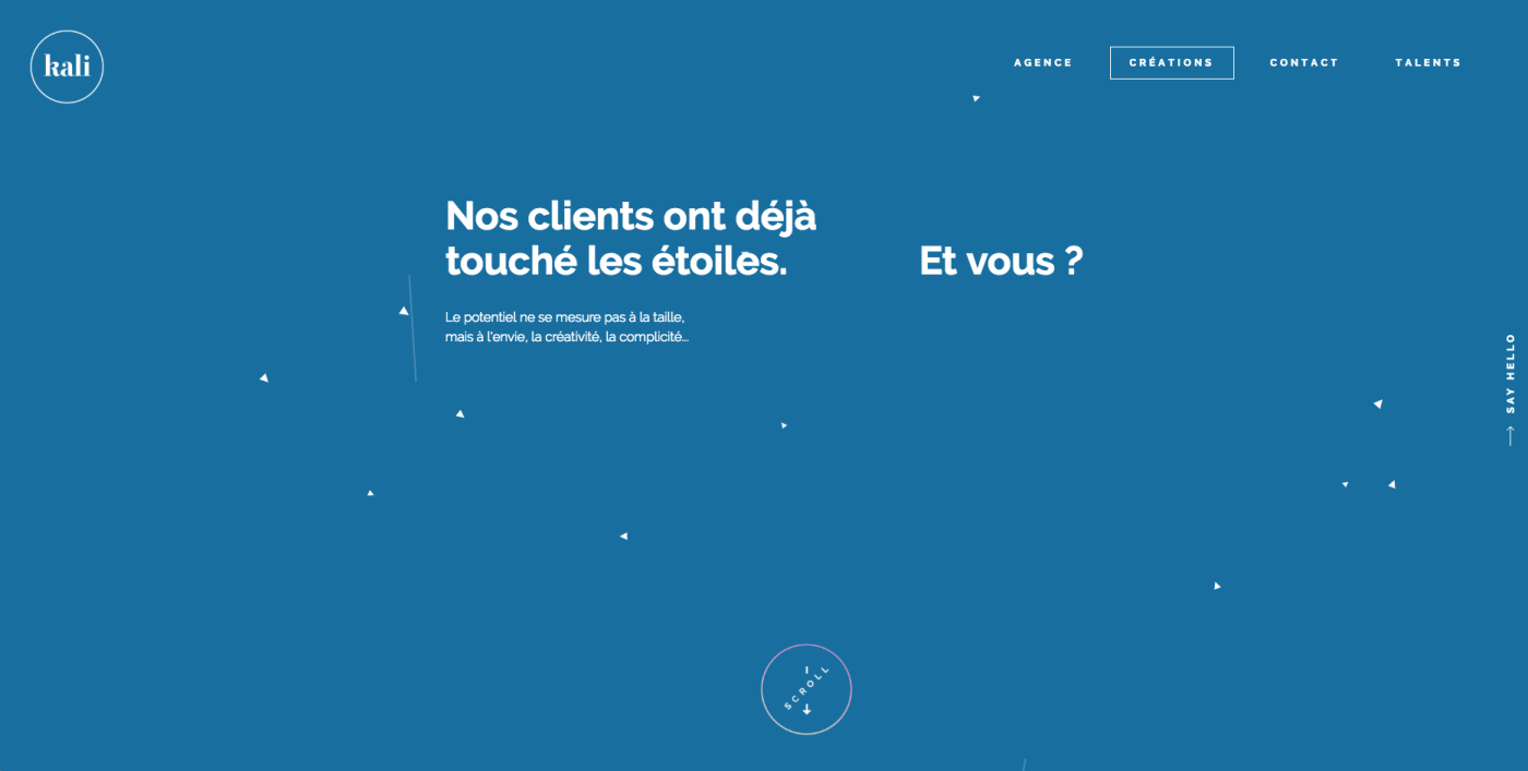 project-img