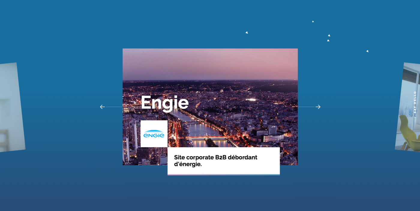 project-img