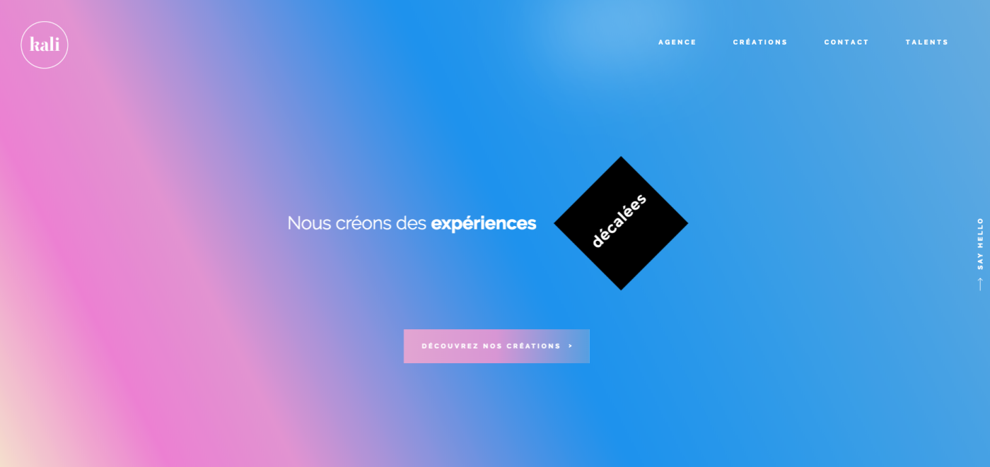 project-img