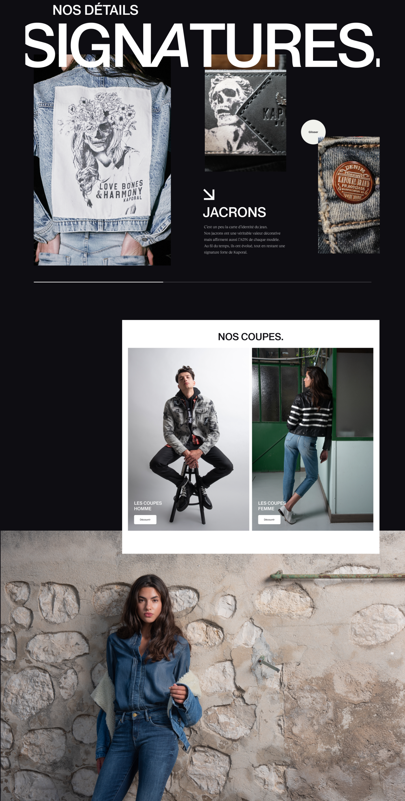 project-img