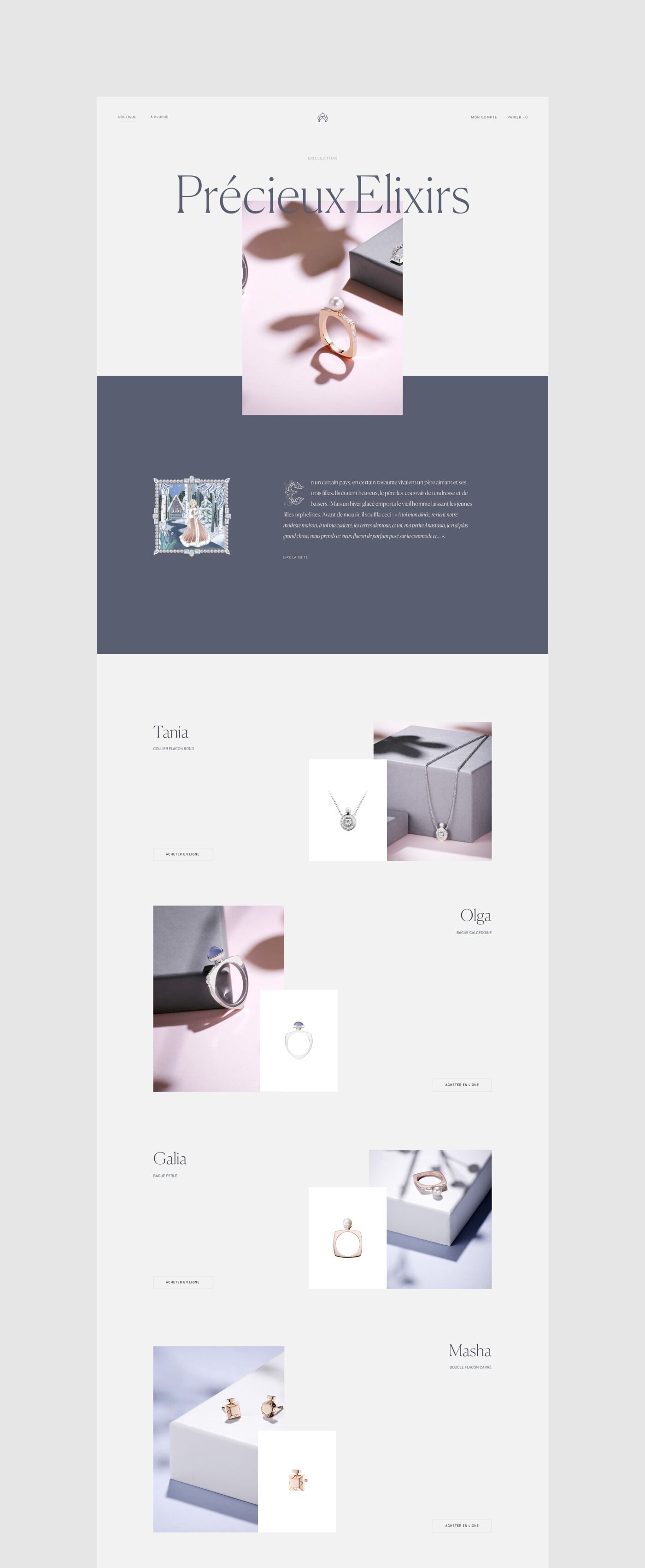 project-img