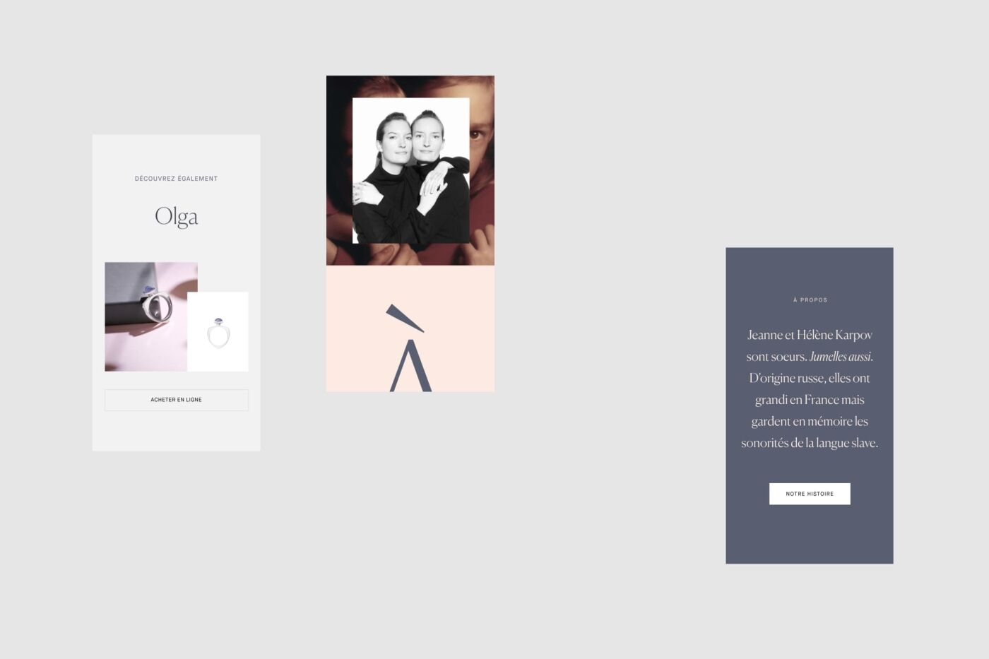 project-img