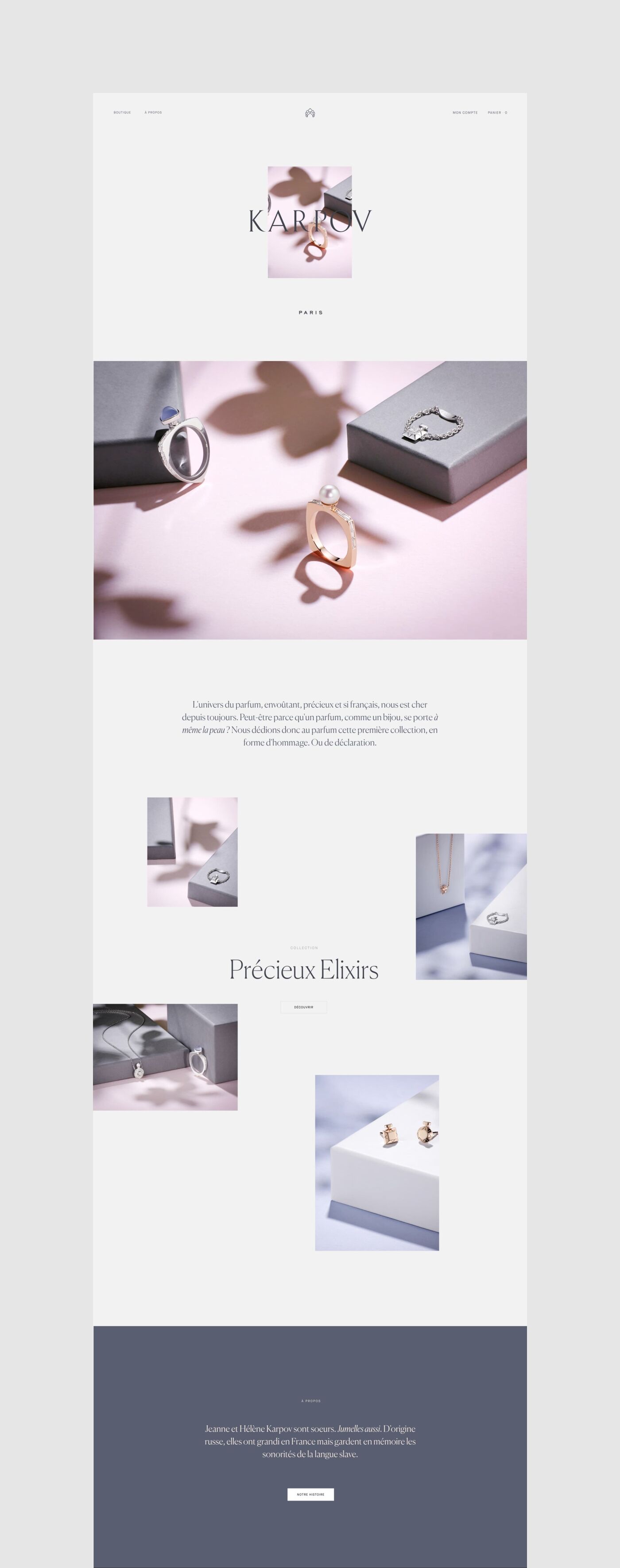 project-img