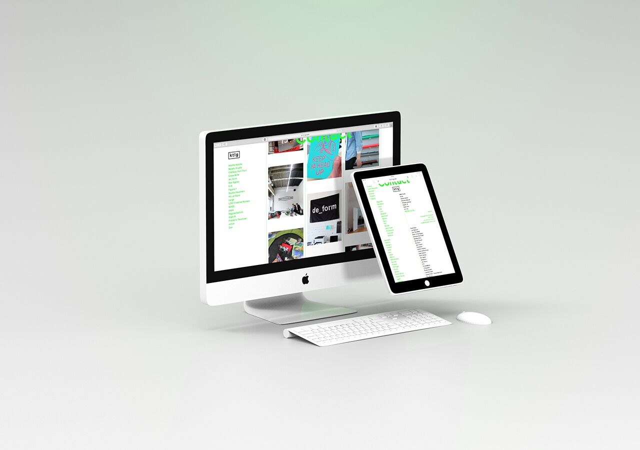 project-img