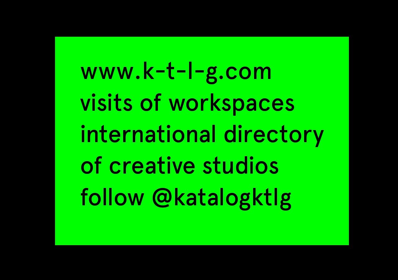 project-img