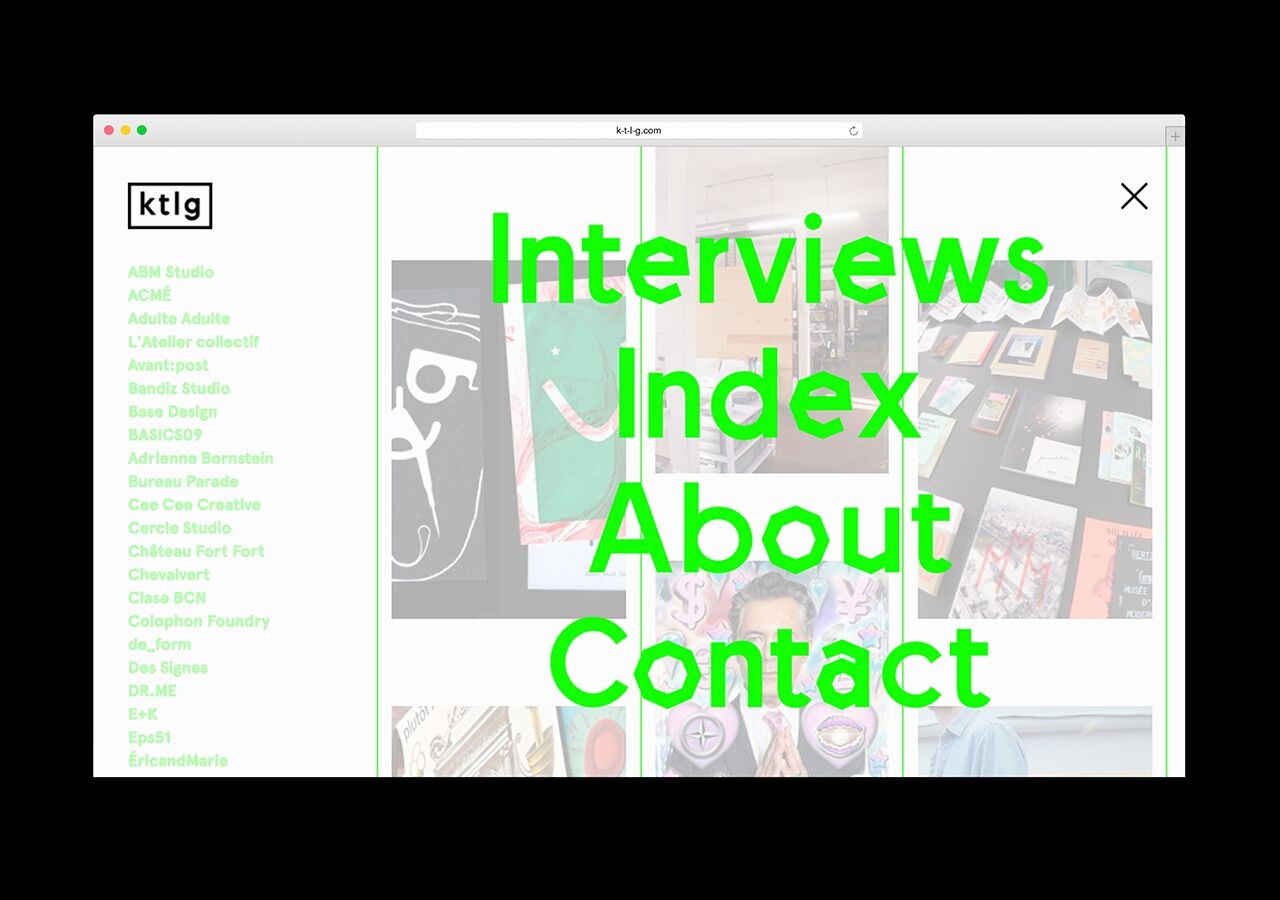 project-img