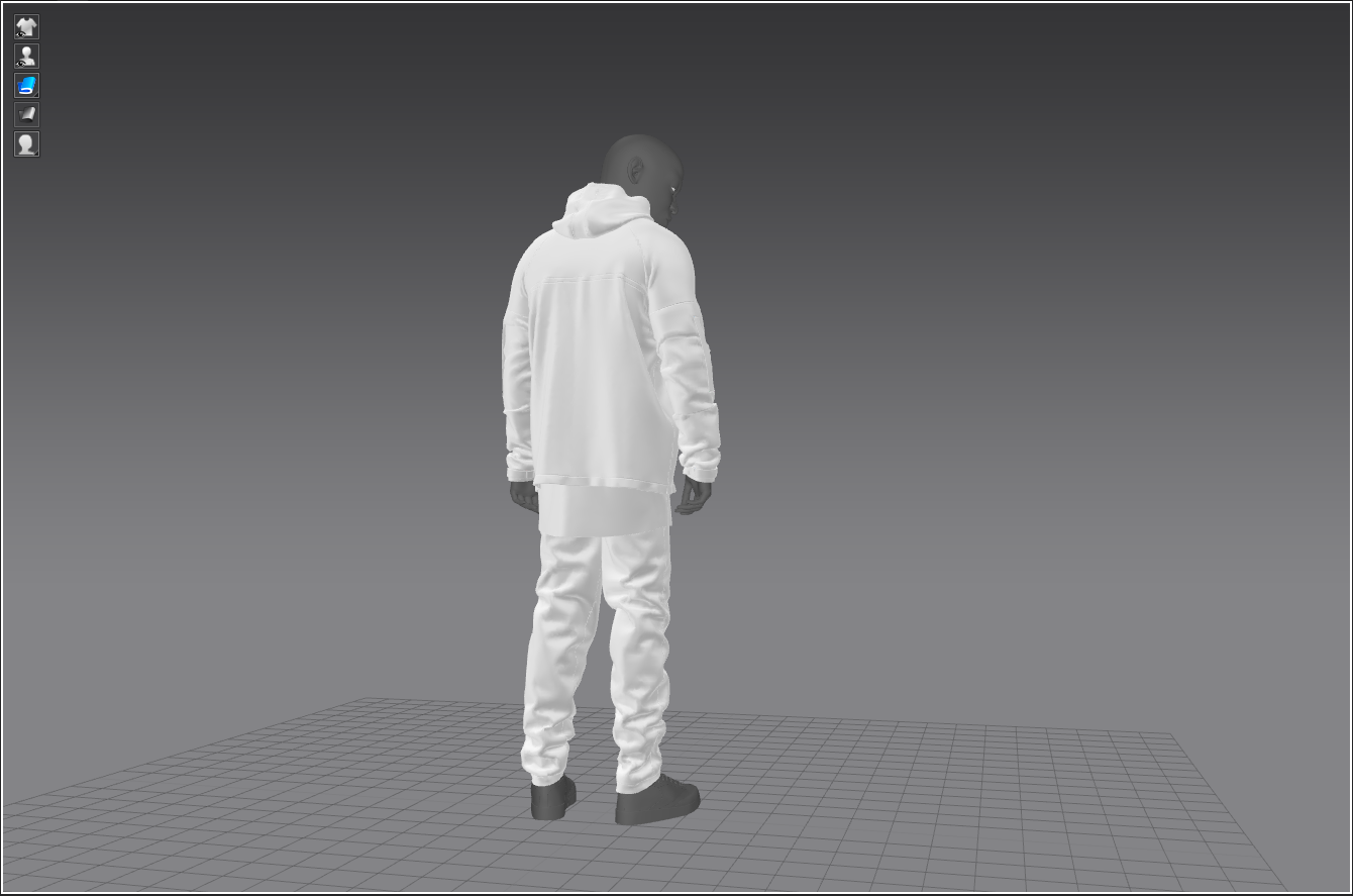 project-img