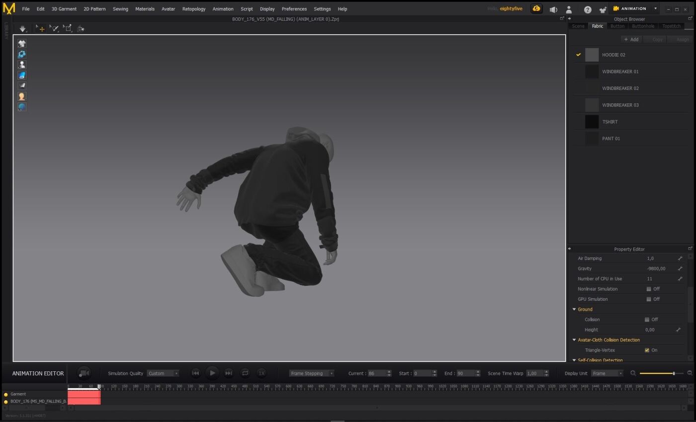 project-img