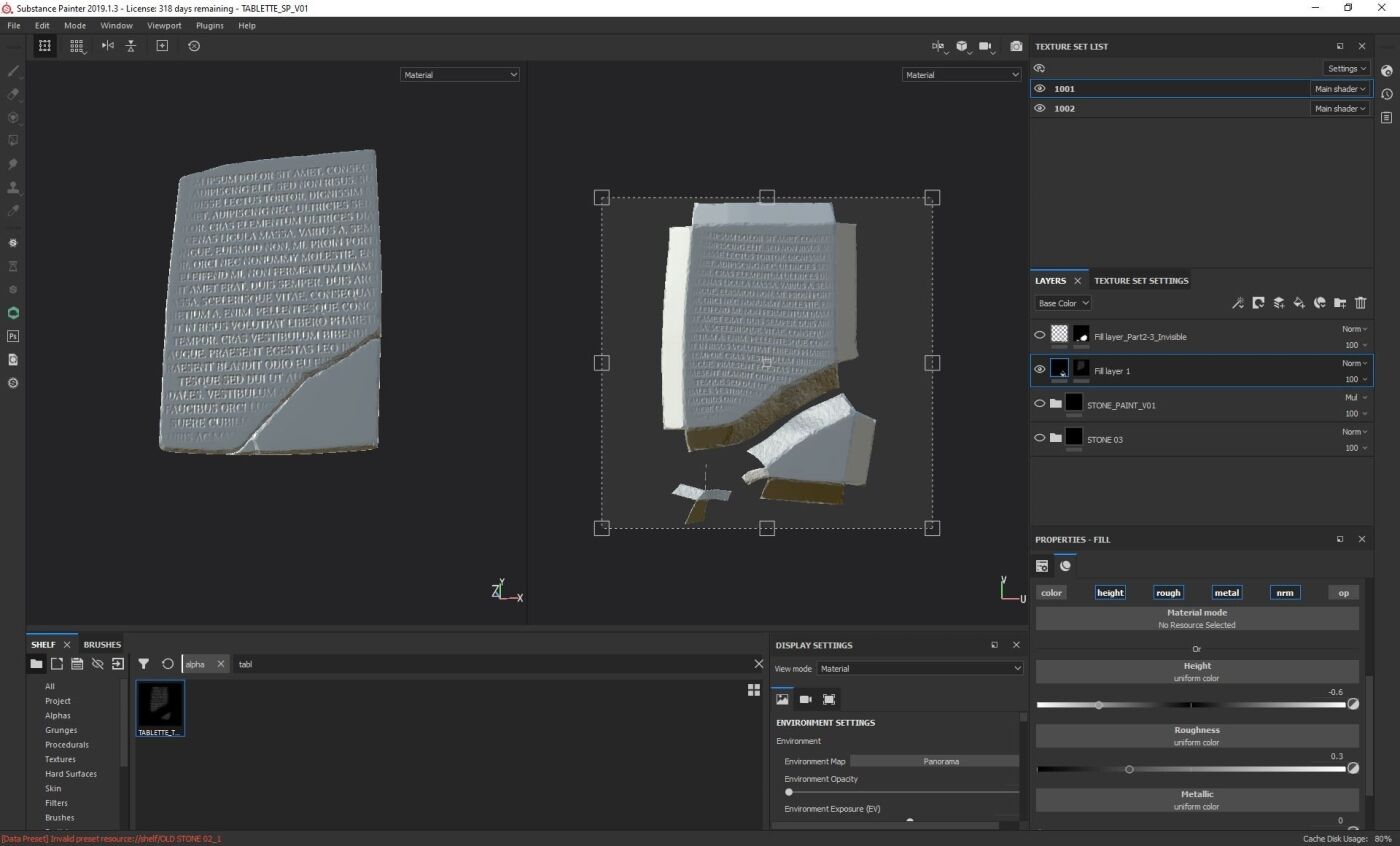 project-img