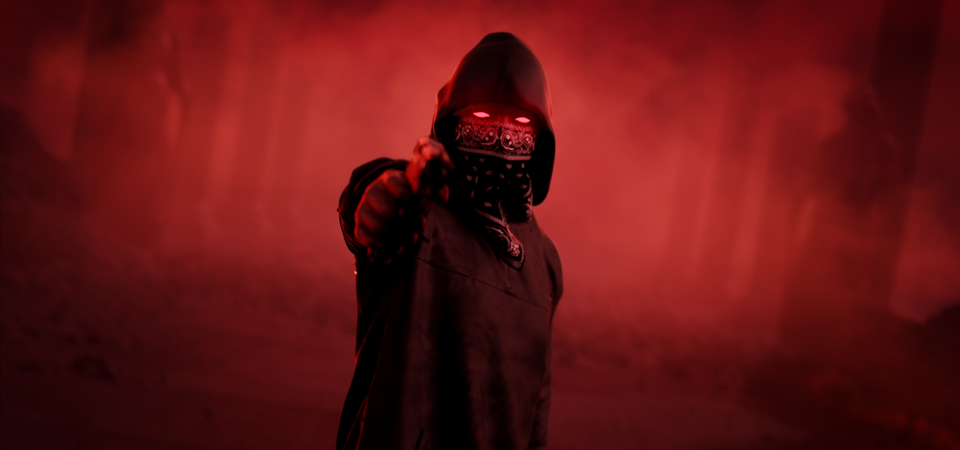 project-img