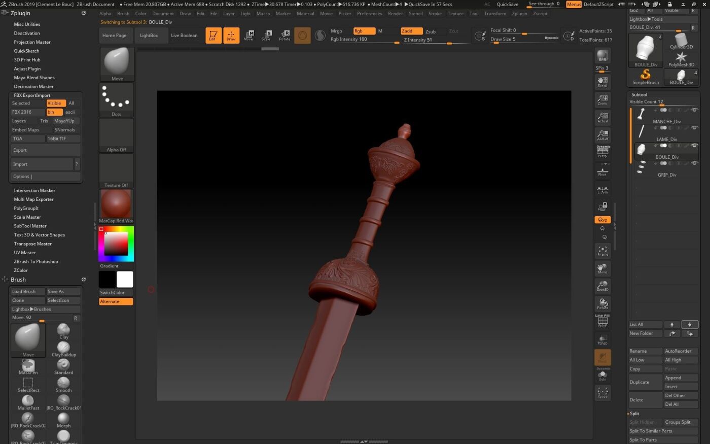 project-img