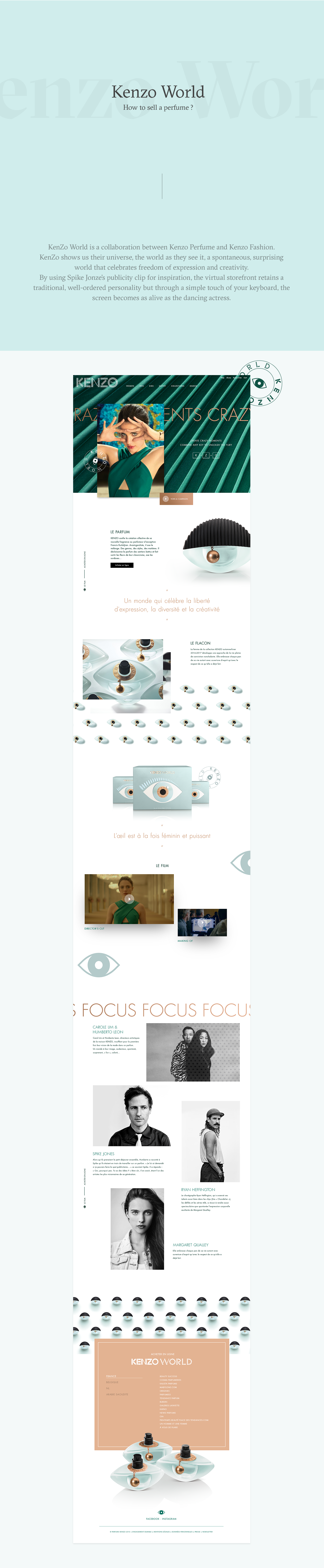 project-img