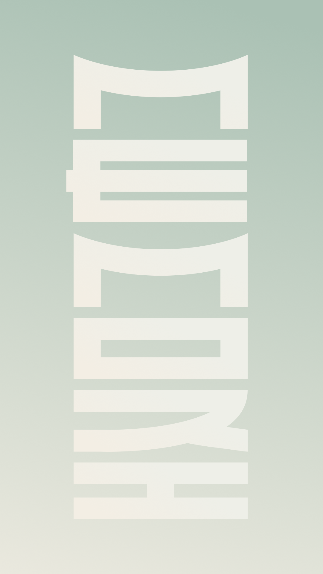 project-img