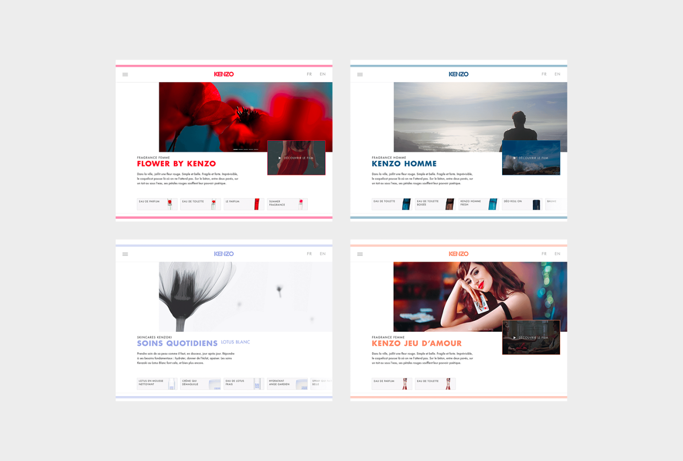project-img