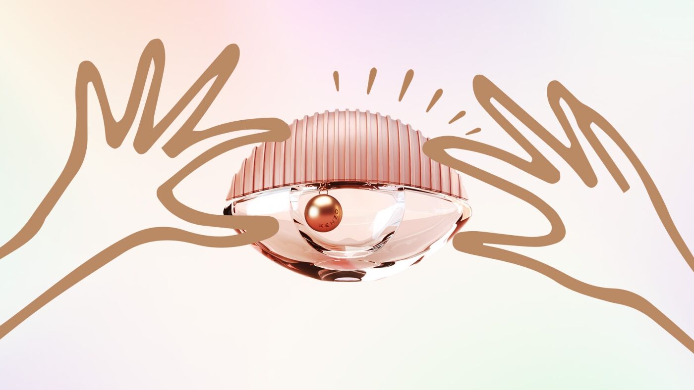 project-img